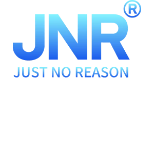 JNR Puff | Best JNR Vape Brand, Vape Shops Near Me - JNR Vapor NL